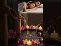 Relaxing Piano Music &amp; Water Sounds for Spa | Deep Sleep Music, Meditation, Anxiety Relief