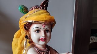 he rovy na dudh pila dungi #viral#youtube #🥰