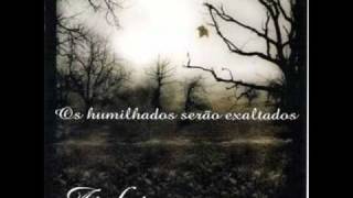 Atalaias Rap- To Mandamento