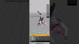 25 De Janeiro De 20223