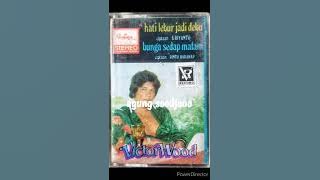Hati Lebur Jadi Debu - Victor Wood