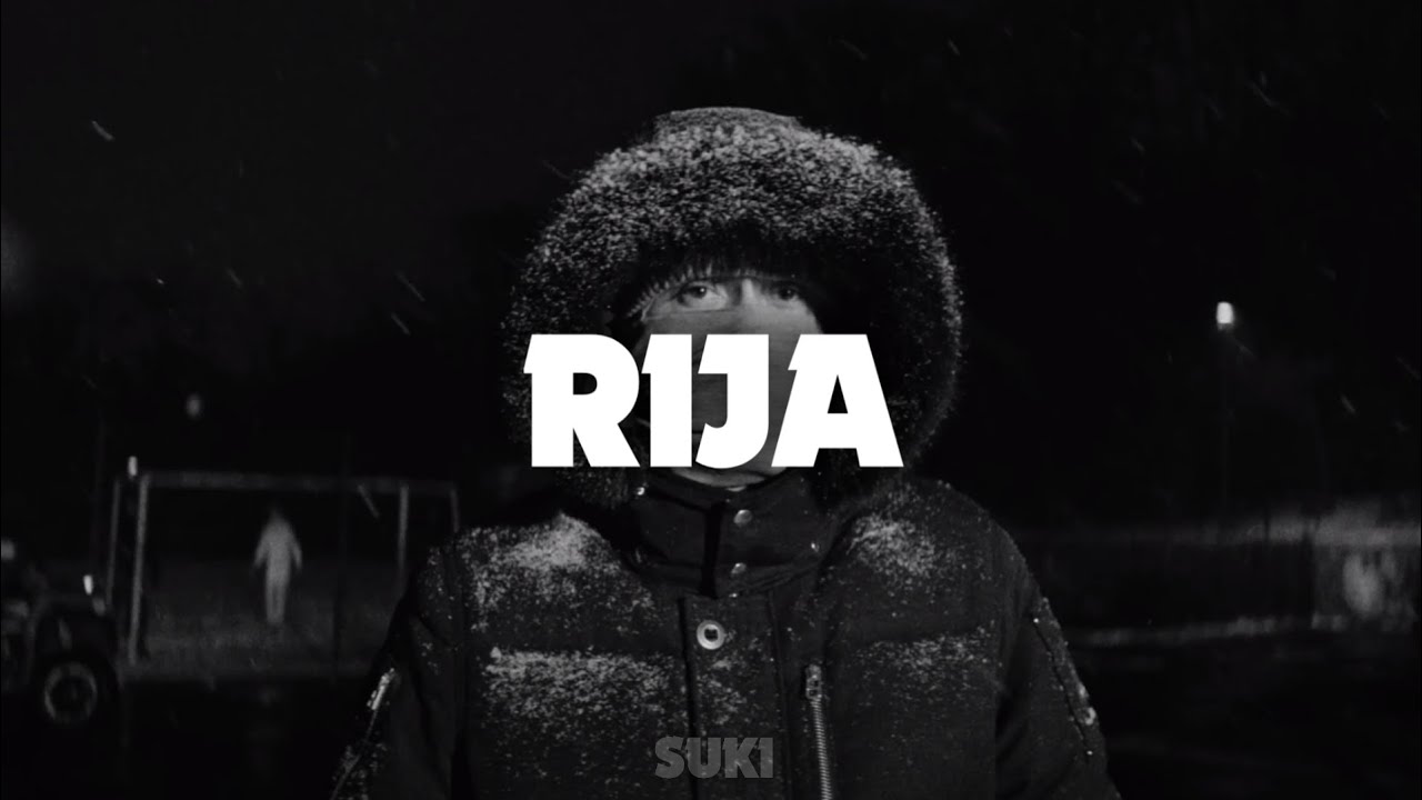 [FREE] Biba x Ourmoney Type Beat 