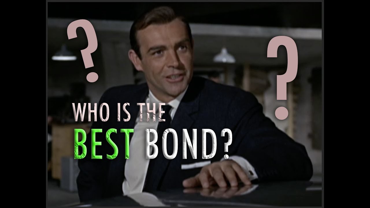 The best of bond james bond диск. Best bond. James bond 50th anniversary collection. Джордж лэзенби мальборо. Best bond.