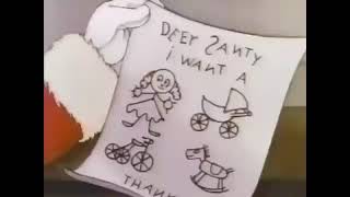 Disney Sing Along  Very Merry Christmas Part 2