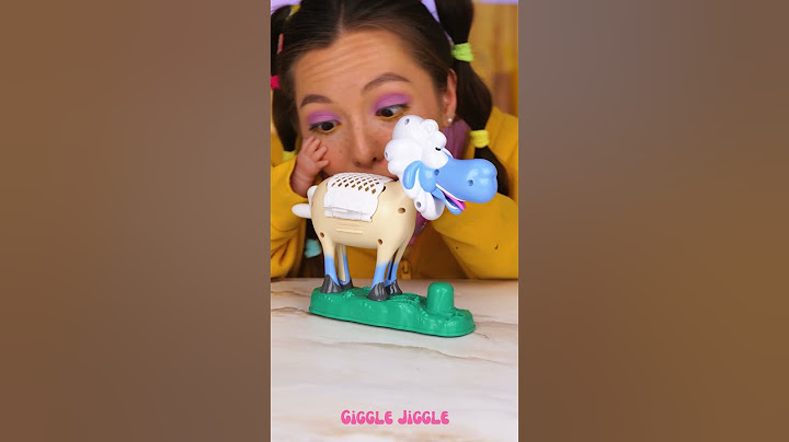 Fruit Crushing with this Gadget 🍌 This Gadget Will Appeal To Anyone😋🐑