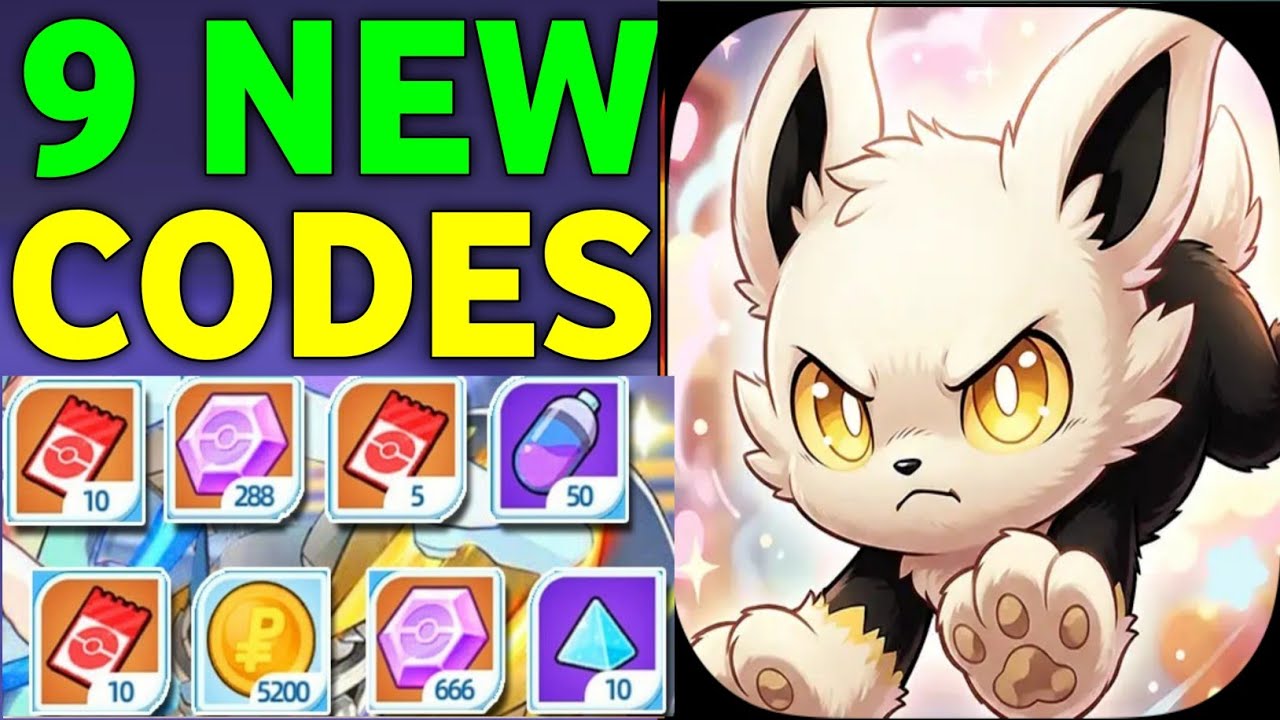 Newest Fairy Tamer Gift Codes 2026 | how to Redeem Guide | Active Fairy ...
