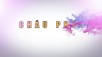 Dịch vụ website tại Quảng Ngãi TICCOM.VN