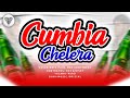 MIX CUMBIAS CHELERA 2024🇵🇪 ( FRANK CASTILLO , LA UNICA TROPICAL , WALTER LOZADA ,AGUA MARINA ) DJ HV