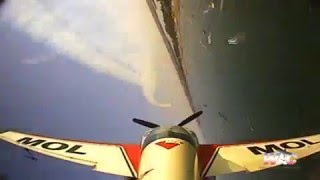 25th FAI World Aerobatic Championships