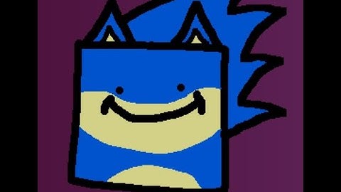 How to Find "Very Fast Reggie" In Find the Reggies