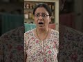 #bhindi rani #entertainment #viral#ai