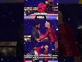 டேய் டேய் பாத்து டா 😂 | Super Singer Comedy | Makapa | Priyanka | Tamil Comedy Clips | #trending