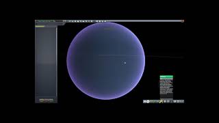 Ksp Trivarion System