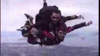 Seattle Skydive  snohomish