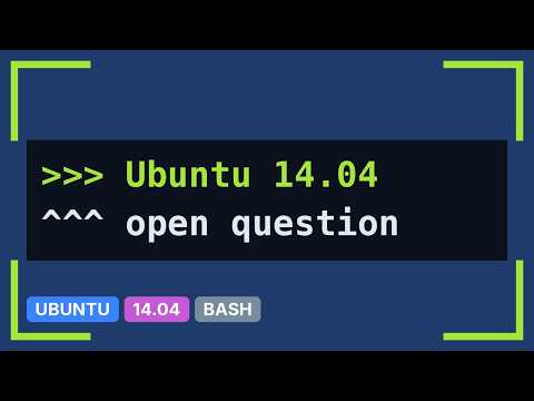 Ubuntu: Is there a way to autostart CPULIMIT in order to reduce excessive CPU consumption