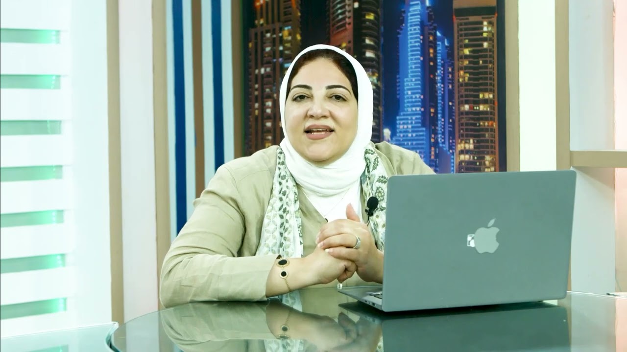 التعلم بالاكتشاف استراتيجية