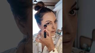 Your Next Look For Sunday Brunch