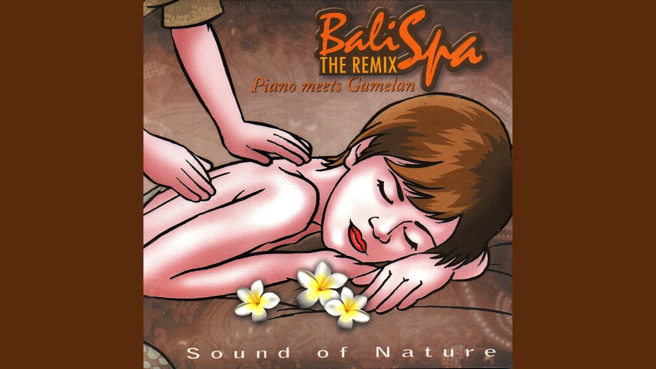 Spring Water (Remix) auf YouTube ansehen Spring Water (Remix) auf YouTube ansehen