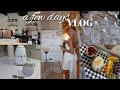 VLOG My Bridal Shower Amazon Haul Wedding Skin Prep Registry Ideas Easy Healthy Dinner Idea VLOG My Bridal Shower Amazon Haul Wedding Skin Prep Registry Ideas Easy Healthy Dinner Idea