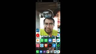 Beta Maniac | Aplicaciones Android | Gestión de programas Beta screenshot 5