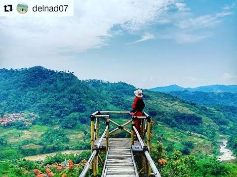 Destinasi Wisata Alam Pasir Ole Ole Majalengka Youtube Destinasi Wisata Alam Pasir Ole Ole Majalengka Youtube