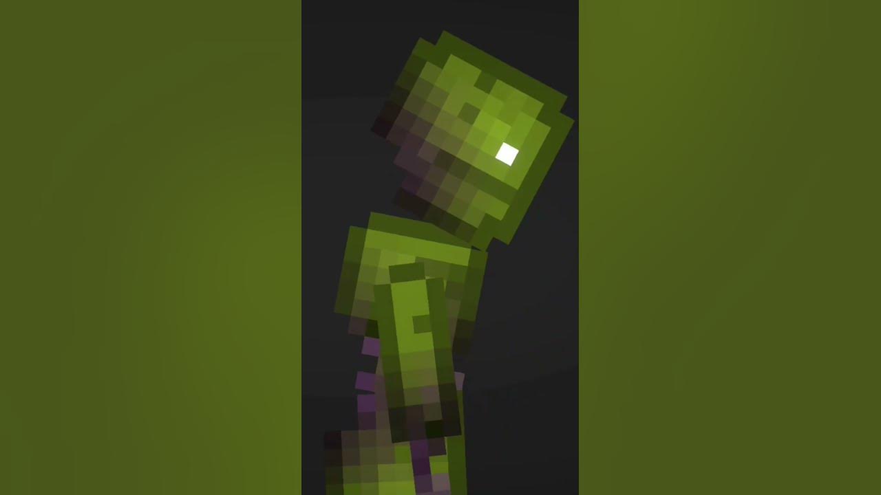 мимик - YouTube