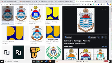 Lecture 2 Internship Report Formatting Guidelines Using MS Word