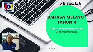 BM Tahun 4/nilai Murni