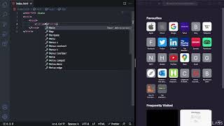 lecture 2 html basics Net Worth