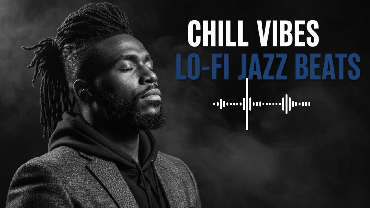 Mellow R&B Sounds – Chillout Soul & Smooth Tunes