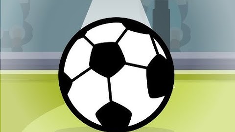 GRAVITY SOCCER 3 - Browser Games - HTML5 Games - Play Now!