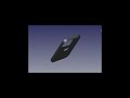IPhone14Promax case Design