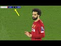 Incredible Comebacks That Shocked The World Full HD 1080 p 60 fps - Incredible Comebacks That Shocked The World Full HD 1080 p 60 fps