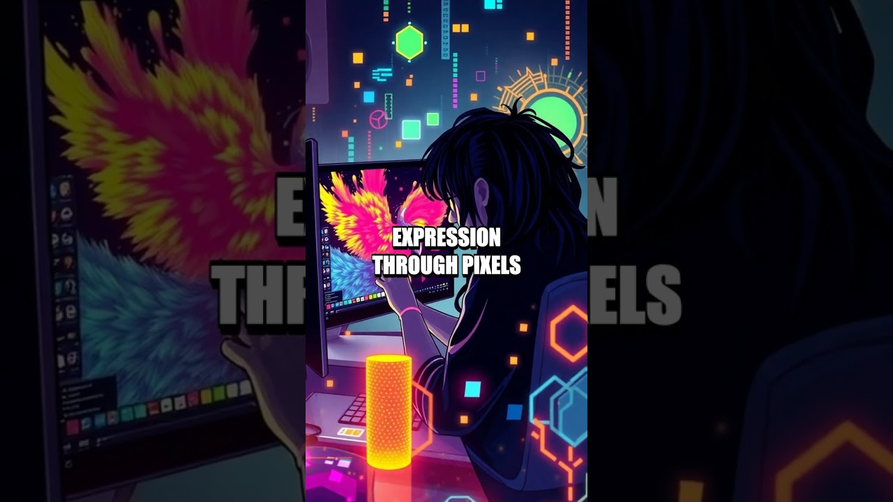 Eliciting Emotions in Creative Processes