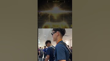 Too late to get #shorts #codm #callofduty #callofdutymobile #codmshorts #codmclips #codmindia