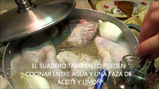 receta de tacos de suadero y de longaniza como preparar suadero para tacos antojitos mexicanos