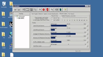 How to use MPIO function with Qsan P300Q-D316 IP SAN storage