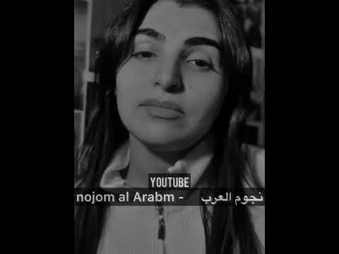 ايمان الشيضمي عافاك شابة أبدعت وغنت بكل صوت و احساس يمه صوتها يدبحح