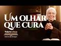 Um olhar que cura (Mt 9,9-13) Palavra de Deus | Irmã Maria Raquel 07/06