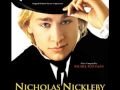 RACHEL PORTMAN NICHOLAS NICKLEBY 2002 CHARLIE HUNNAM MAIN TITLE