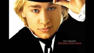 Video voorbeeld van "RACHEL PORTMAN NICHOLAS NICKLEBY 2002 CHARLIE HUNNAM MAIN TITLE"