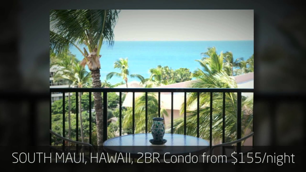 Weekly Vacation Rentals Newsletter V5 Issue 45 March 2014 YouTube Weekly vacation rentals newsletter v5 issue 45 march 2014 youtube