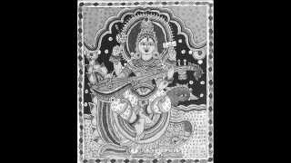 "Shadvidamargini" mode