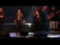 Soledad Pastorutti - Mix de Chacareras (San Nicolas 19-06-2016)