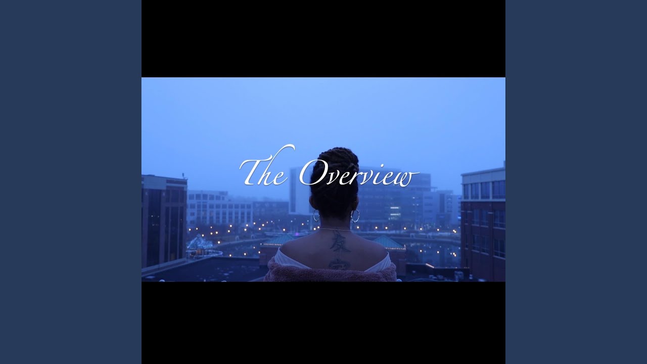 Watch Secure on YouTube Watch Secure on YouTube