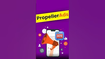 $28 CPM Ad Network 😱💸💰