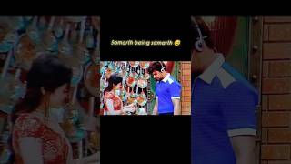 Samarth with jannat zubair 💞💞#jannatzubair #samarthjurel #bhartisingh #abhisekkumar #laughterchefs3 Wealth