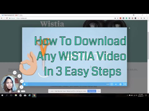 how-to-download-any-wistia-video-in-3-easy-steps-(updated-2018)