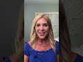 Reaching Your Goals: How to Make Small Steps Towards Big Dreams