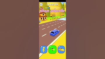 SHAPE SHIFTING/shape shifting video games/#shorts28a #run9 #aline9v #music9v #shapeshifting